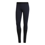 Vêtements adidas X-Country Tight