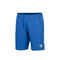 Shorts Leon Men