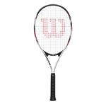 Raquettes De Tennis Wilson FUSION XL