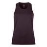 ADV Essence Singlet 2