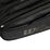 SUPER TOUR 15 PK PRO STAFF BLACK