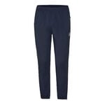 Vêtements De Tennis BIDI BADU Crew Pant