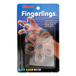 Bandages Tourna Tourna Fingerlings Bandage