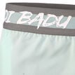 BIDI BADU
