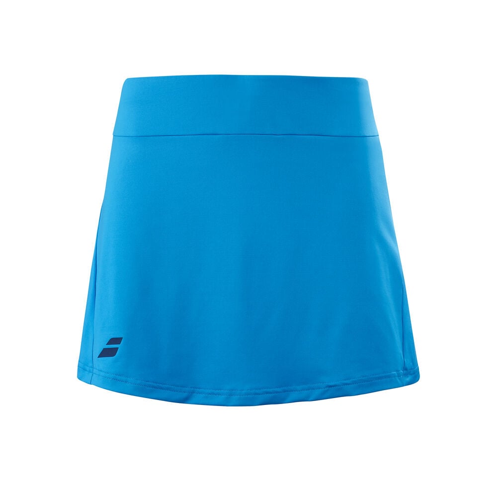 Babolat Play Débardeur Tank Top Filles - Bleu