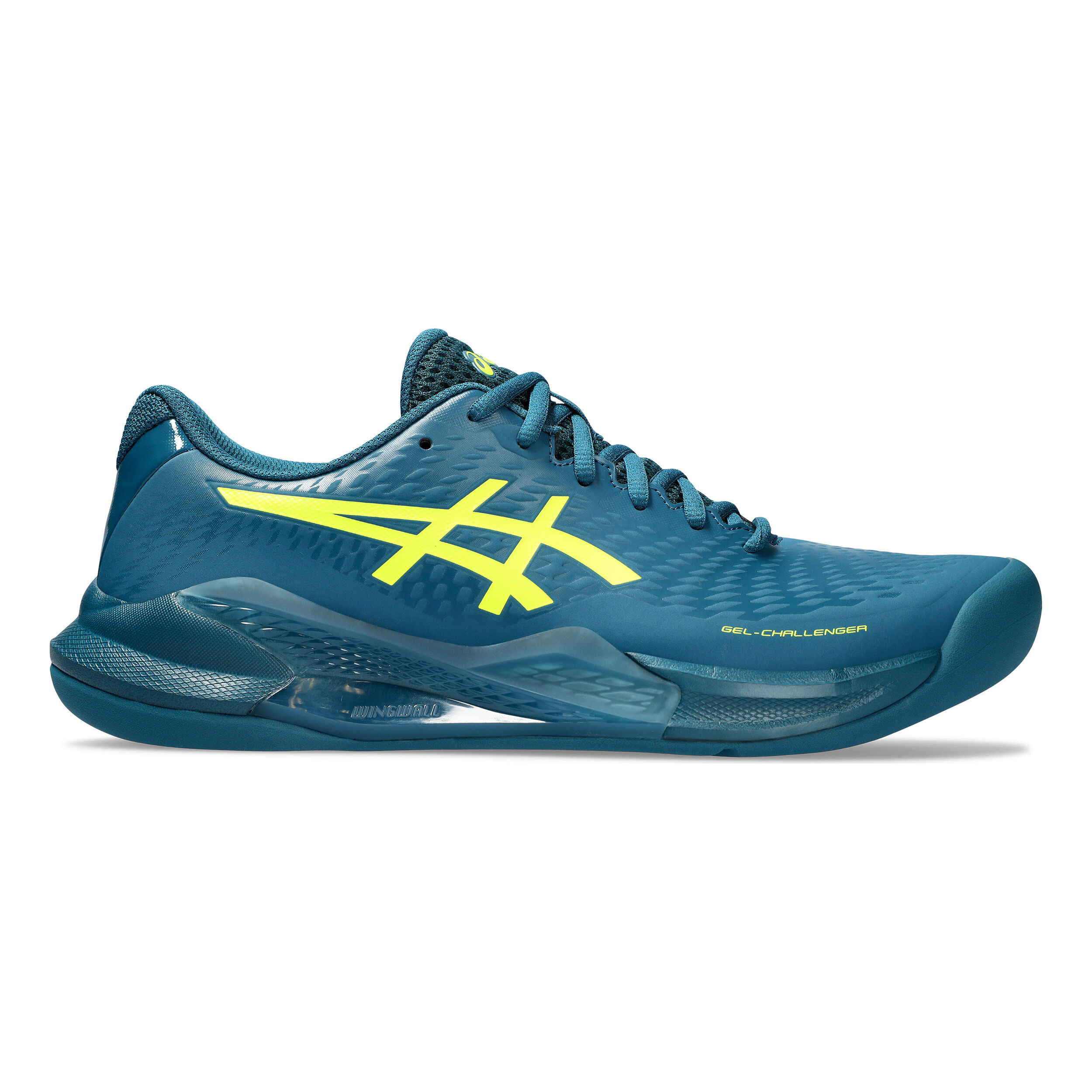 Buy cheap asics discount
