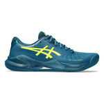 Chaussures De Tennis ASICS Gel-Challenger 14 CARPET