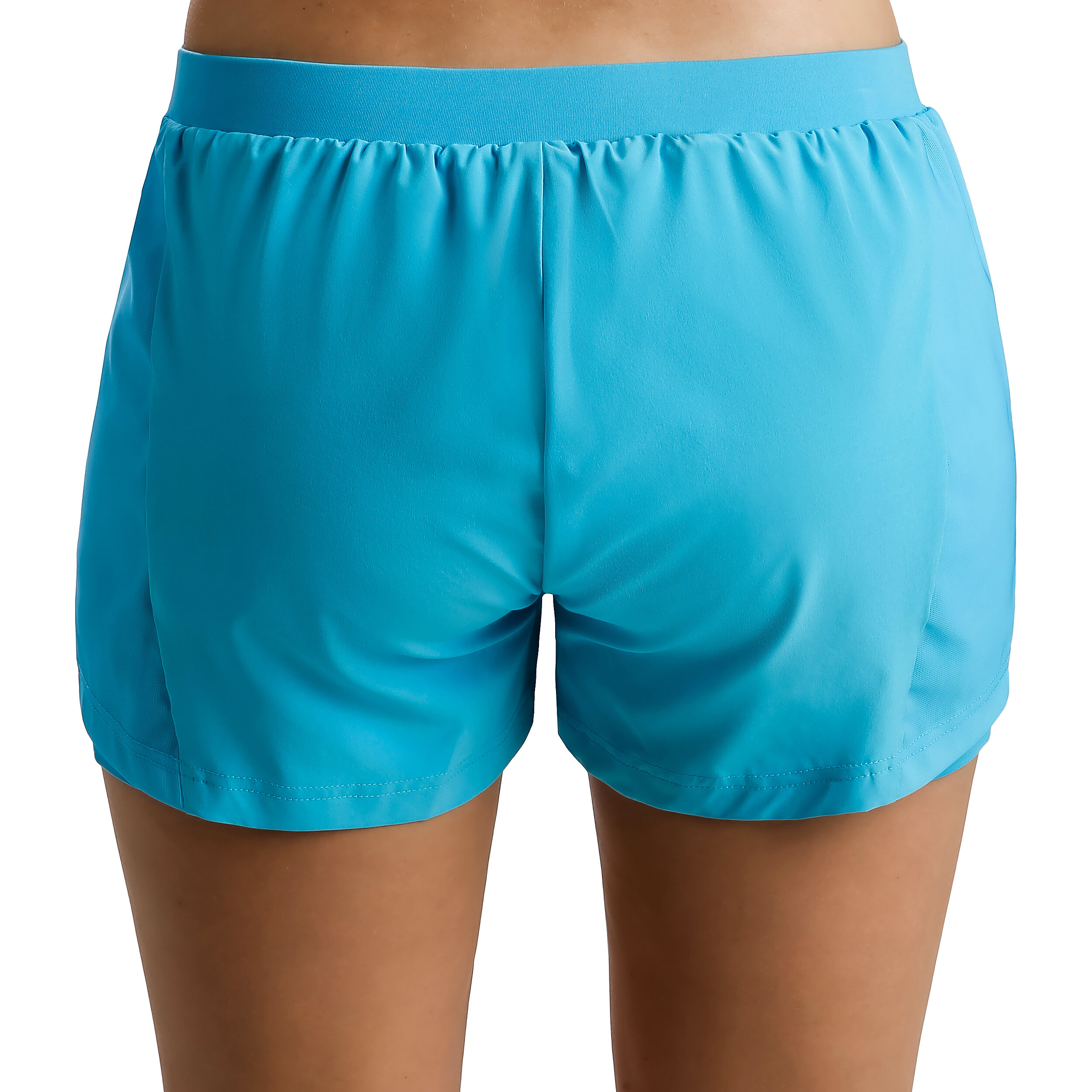 Babolat performance shorts best sale