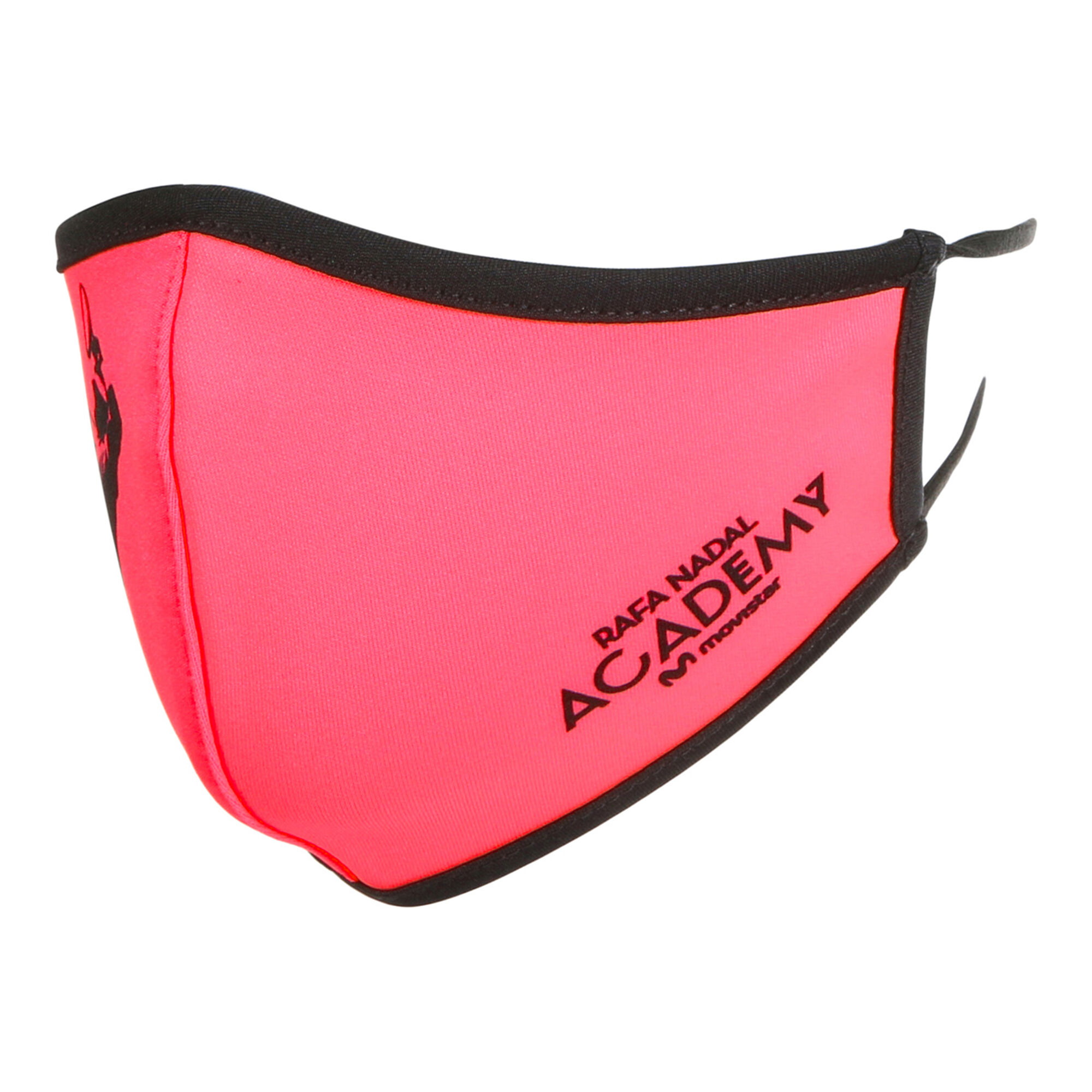 Fundacion Rafa Nadal