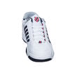K-Swiss