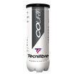 Tecnifibre