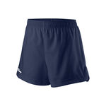 Vêtements Wilson G Team II 3,5in Short Girls