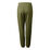 Knit Pant