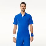 Vêtements Lacoste Polo