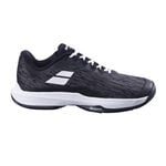 Chaussures De Tennis Babolat Jet Tere 2 CLY