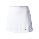 Vêtements De Tennis Fila Skort Anna Women