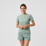 Vêtements Björn Borg Borg Light T-Shirt