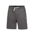 Vêtements De Tennis BIDI BADU Crew  Shorts