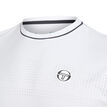 Sergio Tacchini