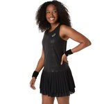 Vêtements ASICS Match Capsule Dress