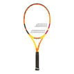 Babolat