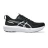 GT-1000 14 Chaussure De Running Avec Stabilisateurs Femmes-Noir,Blanc