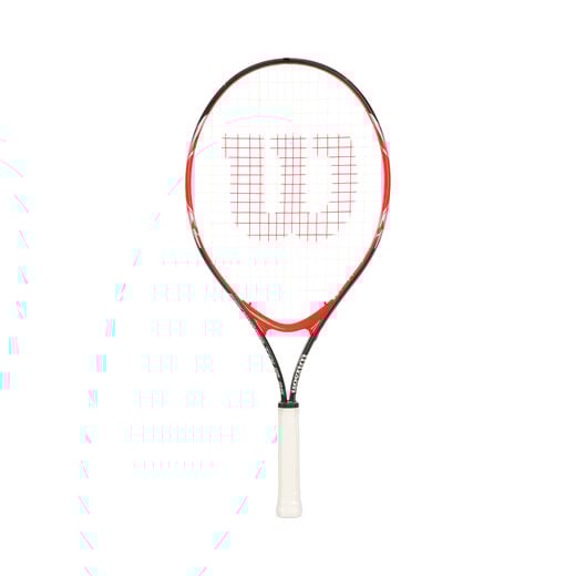 Wilson