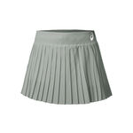 Vêtements ASICS Match Pleats Skort Women