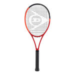 Raquettes De Tennis Dunlop D TF CX200 TOUR