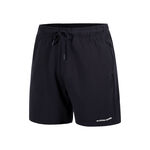 Vêtements Björn Borg Borg Classic Sweatshorts
