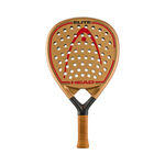 Raquette de padel HEAD HEAD Elite LTD 2025 Raquette de padel 
