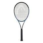 Raquettes de tennis HEAD HEAD Gravity MP 2025 Raquettes test