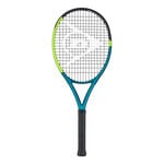 Raquettes de tennis Dunlop Dunlop SX Team 105