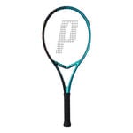 Raquettes De Tennis Prince VORTEX 310