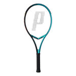 Raquettes De Tennis Prince VORTEX 310