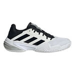 Chaussures De Tennis adidas Barricade 13 AC