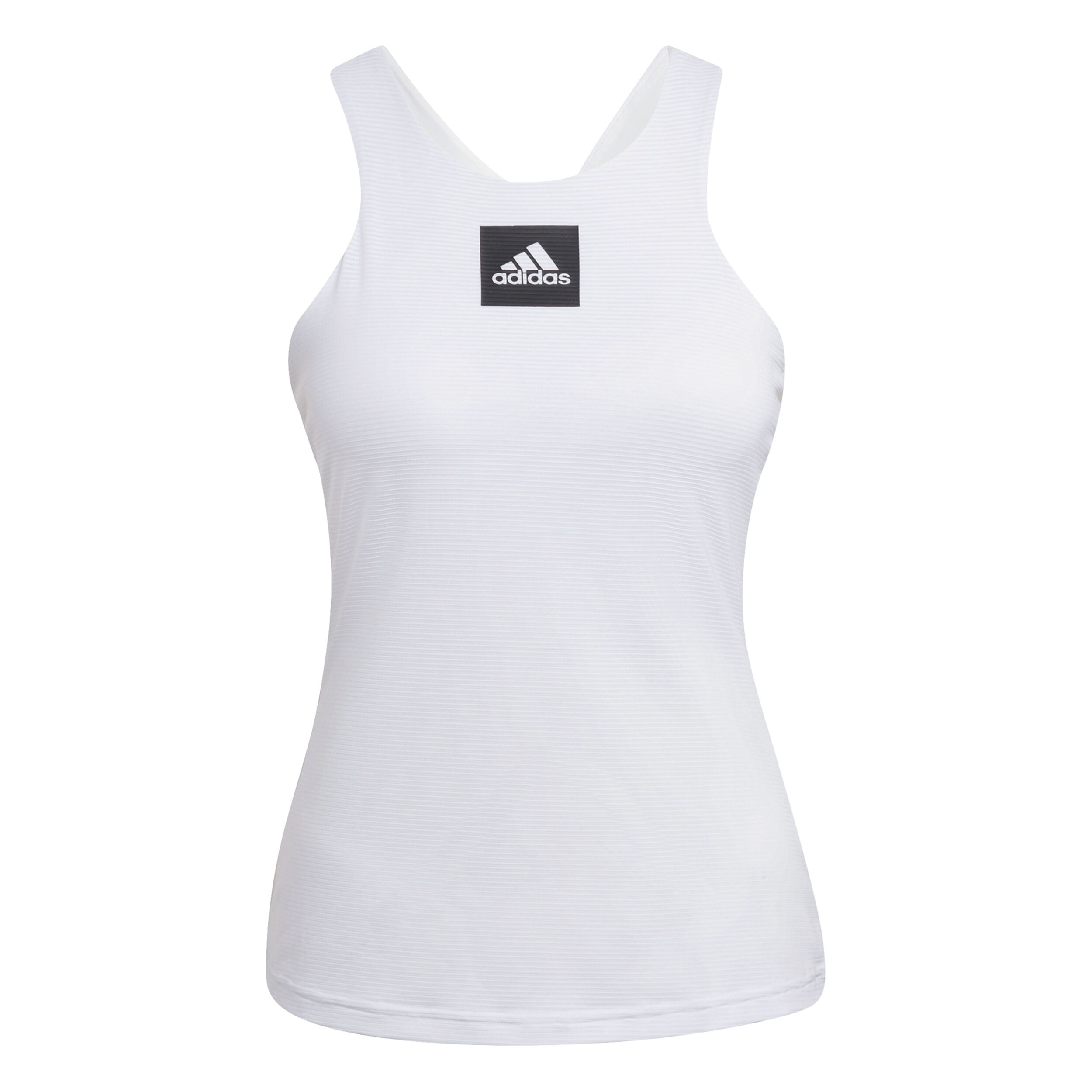 Maillot adidas tennis discount