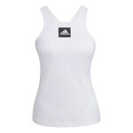 Vêtements De Tennis adidas Parley Y-Tank-Top