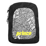 Sacs De Tennis Prince Kids Backpack BK/YE