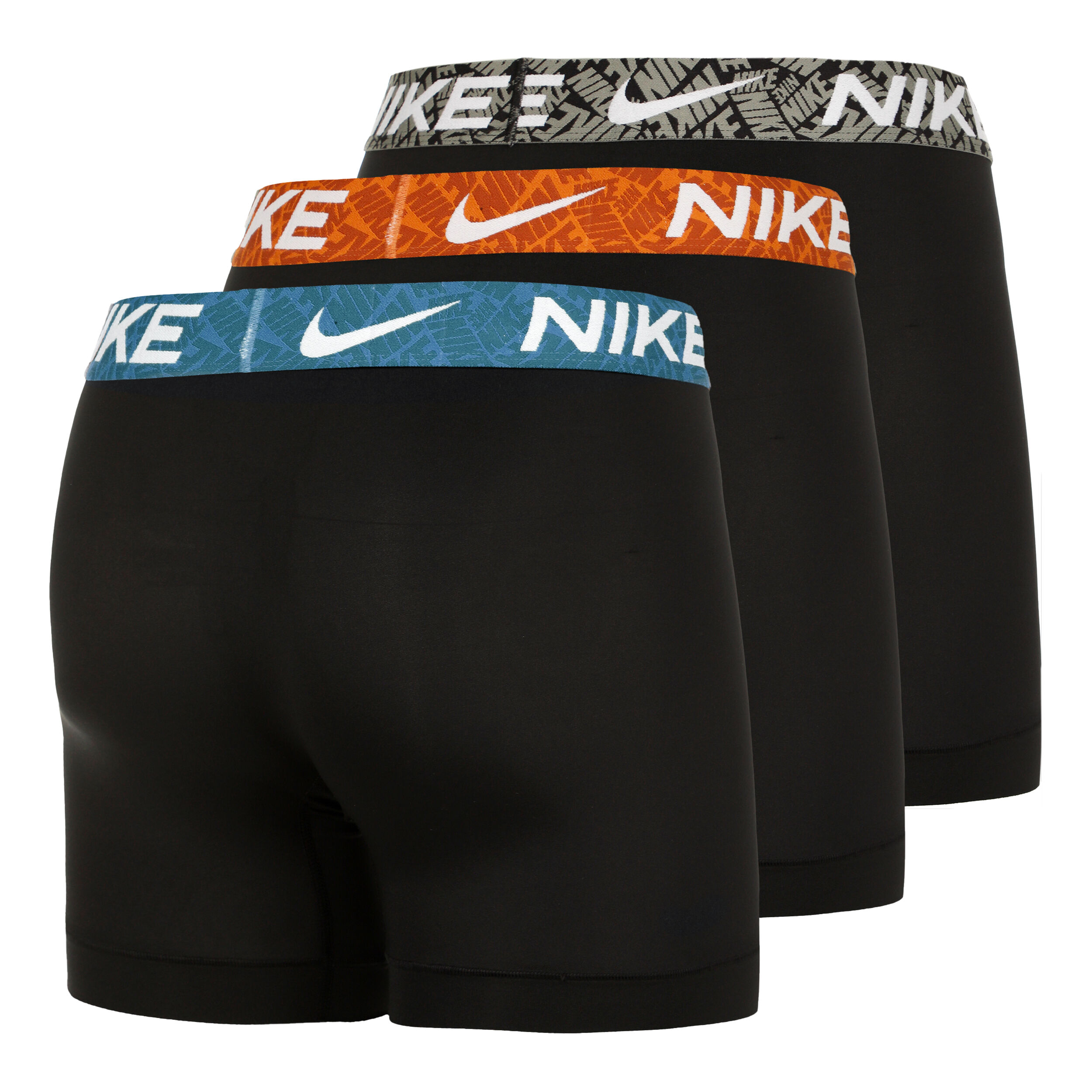 Calecon nike hotsell