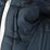 All Court Jacket