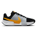 Chaussures De Tennis Nike Zoom GP Challenge Pro CLAY