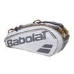 Babolat