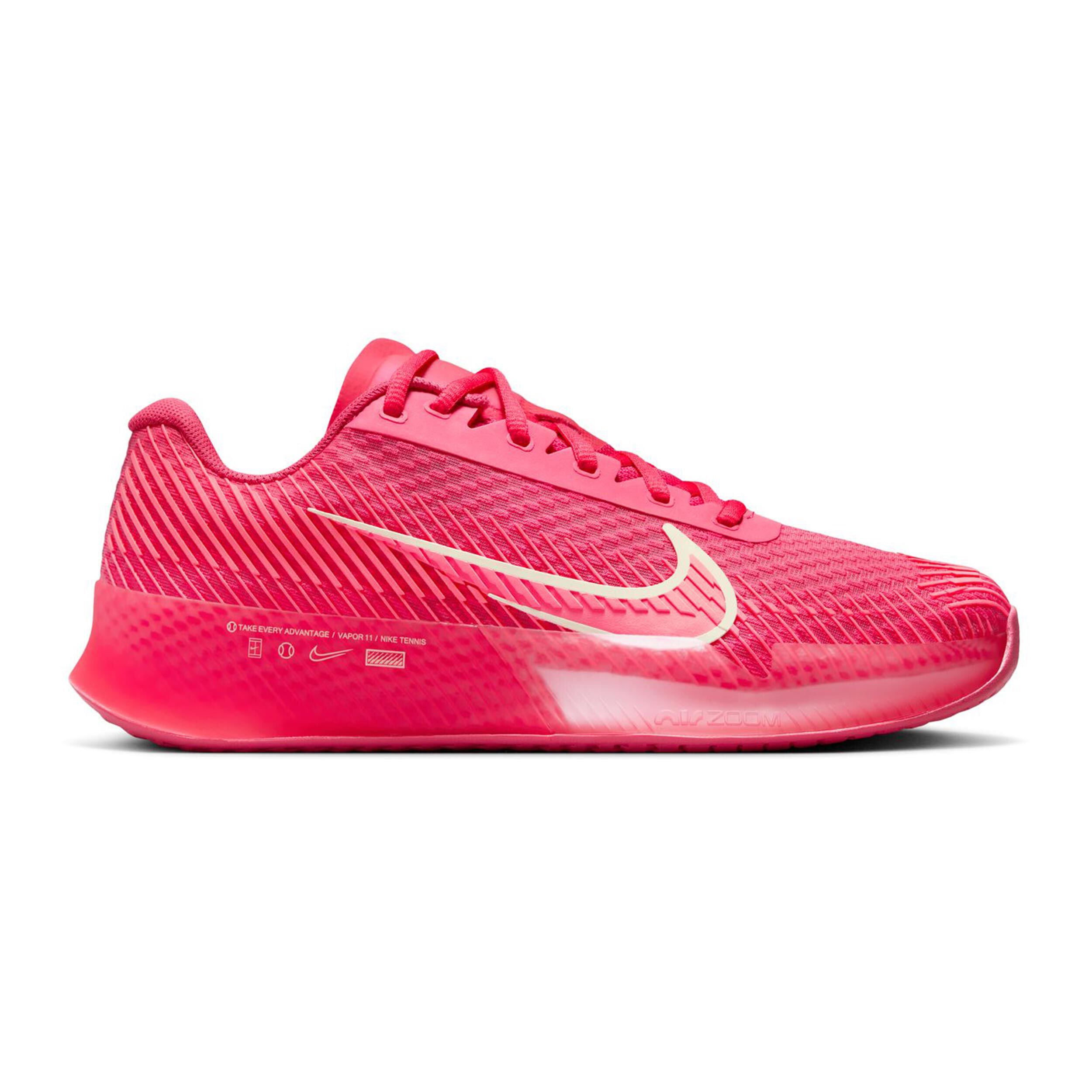 Elina svitolina nike hotsell