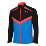 Vêtements Puma Run Ultraweave Jacket