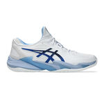 Chaussures De Tennis ASICS Court FF 3 Novak