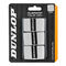 OVERGRIP TOUR DRY white