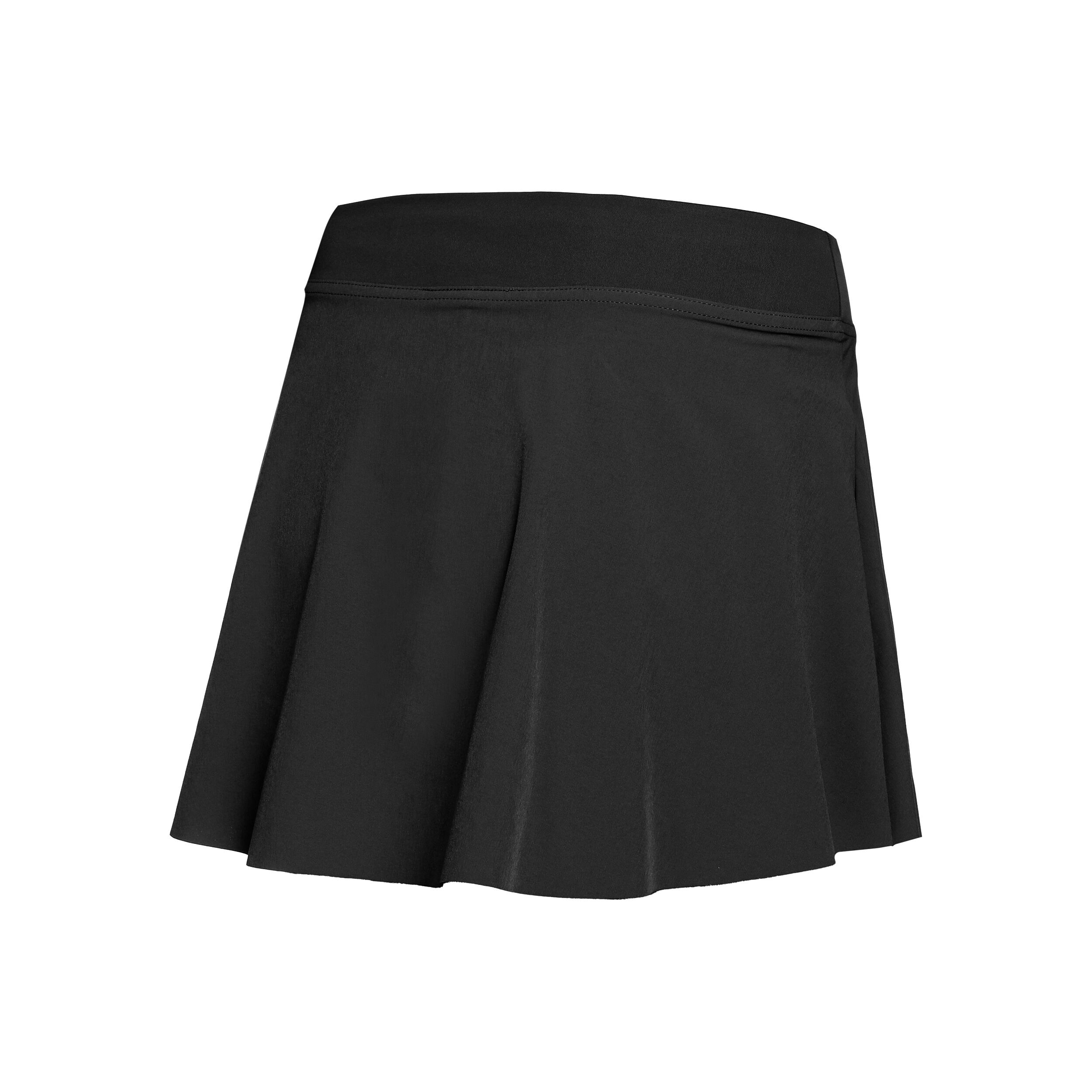 Jupe short nike hot sale