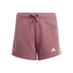 Vêtements adidas 3 Stripes Short