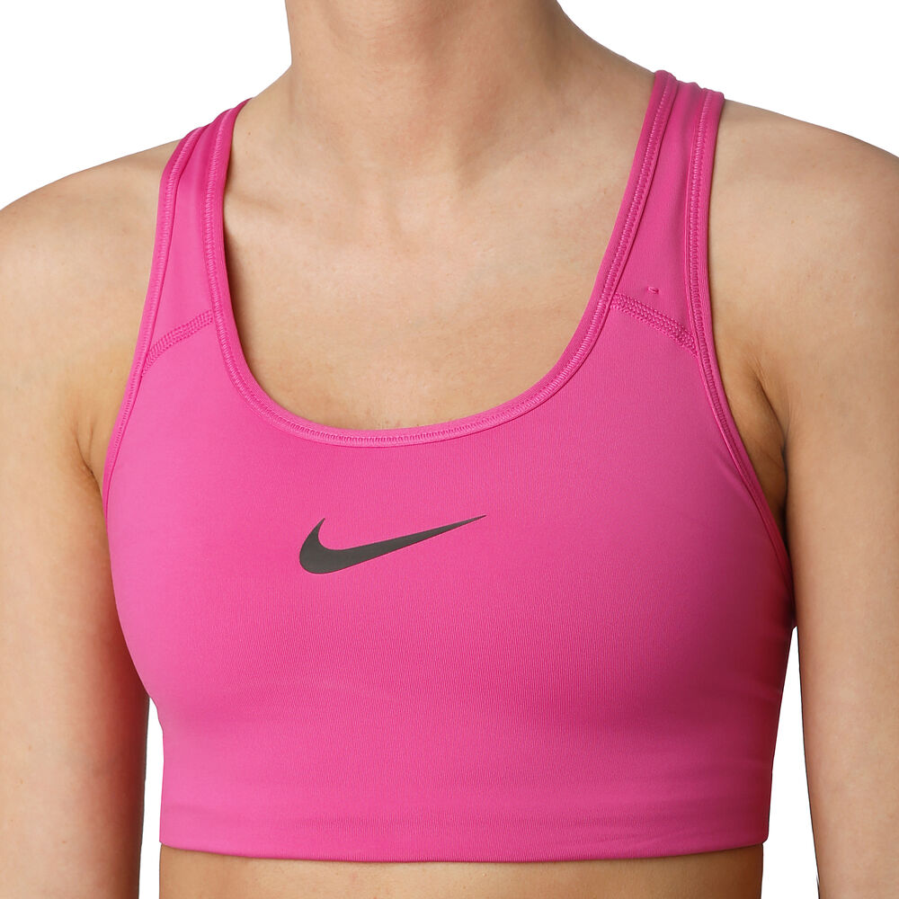 Pro Classic Swoosh Soutien-gorge Sport Femmes